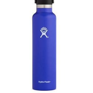Hydroflask hydro flask